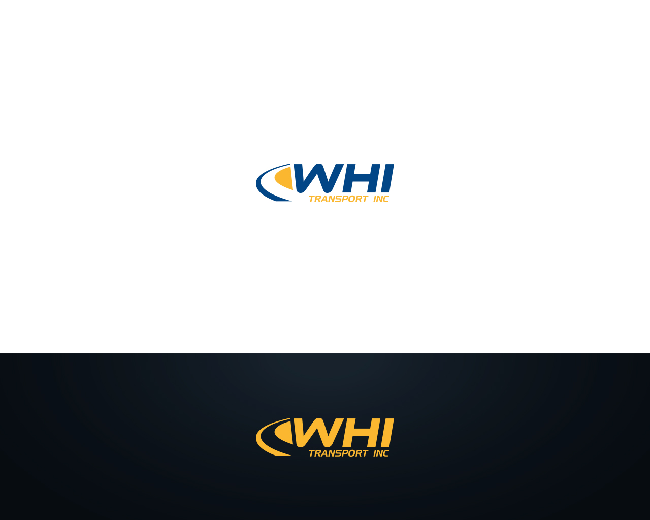 Logo Design by damakyjr for this project | Design #4866584