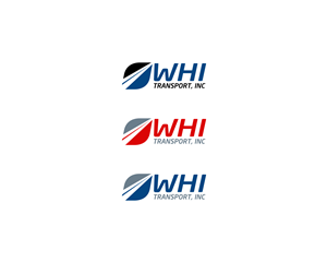 Logo Design by damakyjr for this project | Design: #4877843