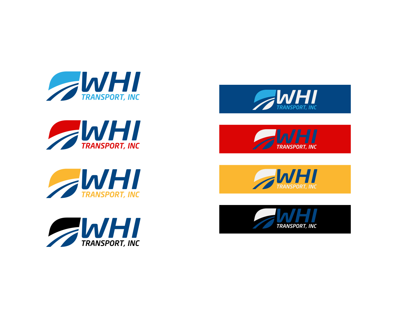 Logo Design by damakyjr for this project | Design #4877880