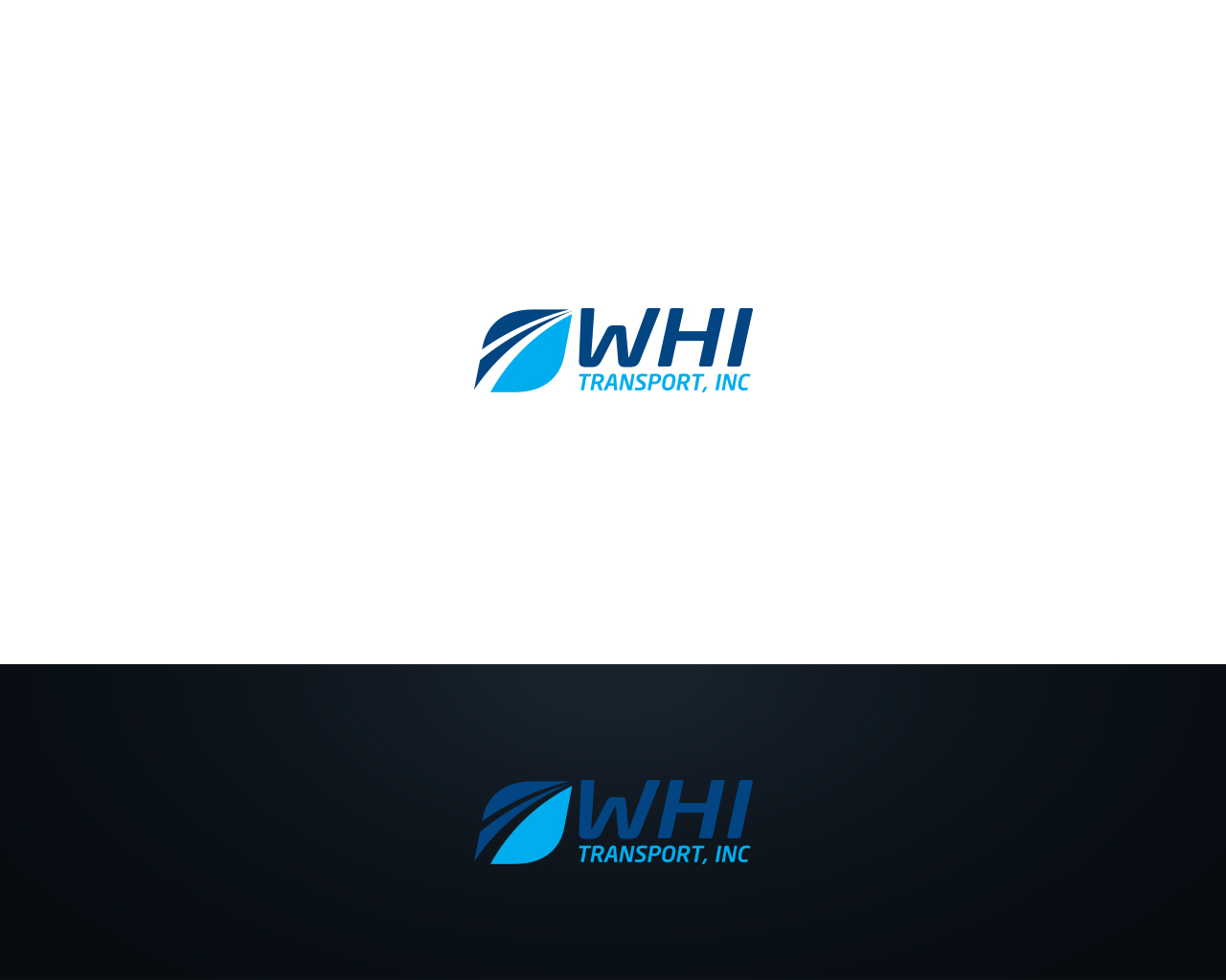 Logo-Design von damakyjr für dieses Projekt | Design #4877968