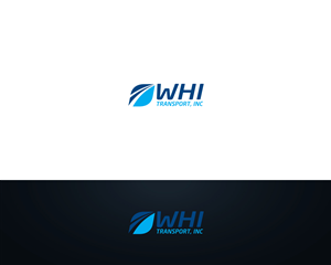 Logo Design by damakyjr for this project | Design: #4877968