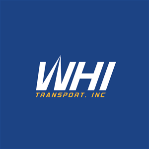 Logo Design by J. Brandt Studio for this project | Design: #4836364