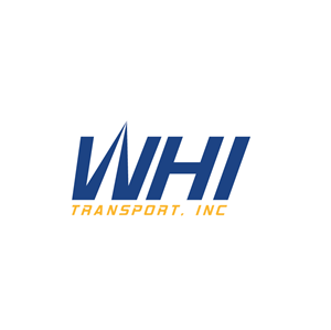 Logo Design by J. Brandt Studio for this project | Design: #4836366