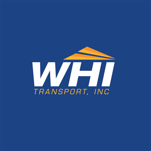 Logo Design by J. Brandt Studio for this project | Design: #4836367