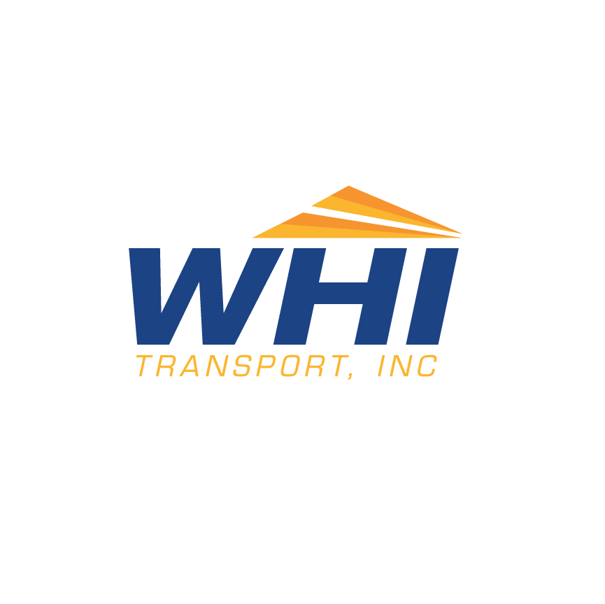 Logo Design by J. Brandt Studio for this project | Design #4836369