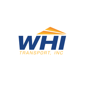 Logo Design by J. Brandt Studio for this project | Design: #4836369