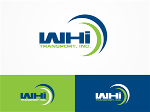 Logo Design by ArtSamurai for this project | Design: #4837972