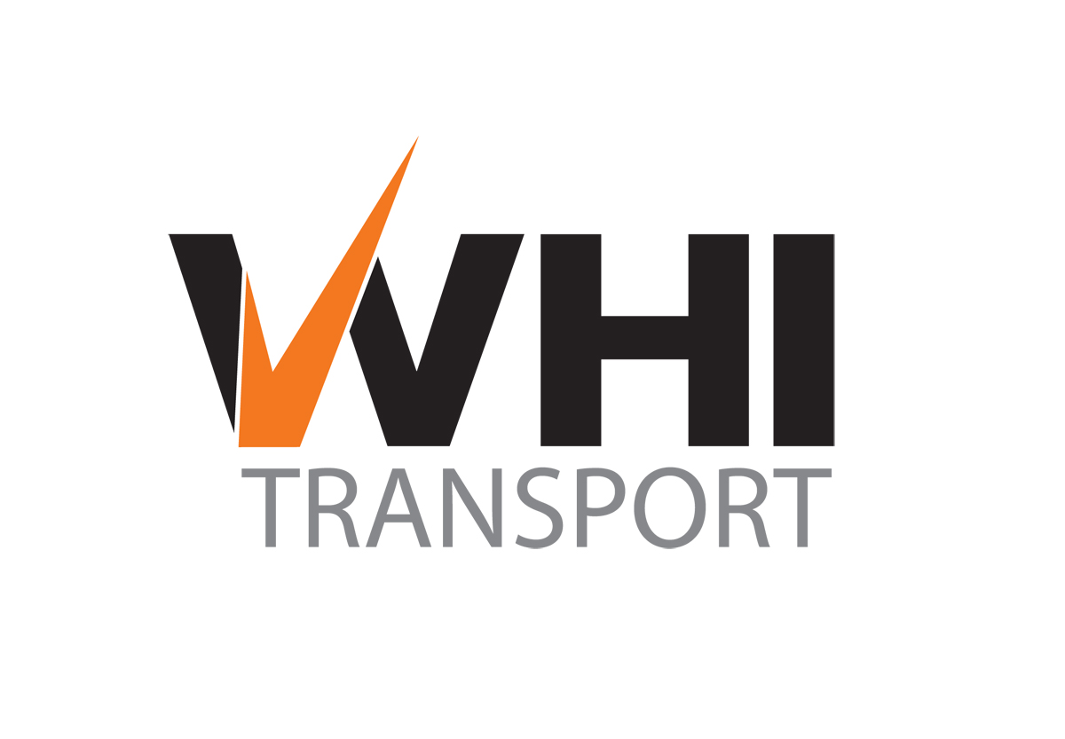 Logo Design by Halfull Media for this project | Design #4830557