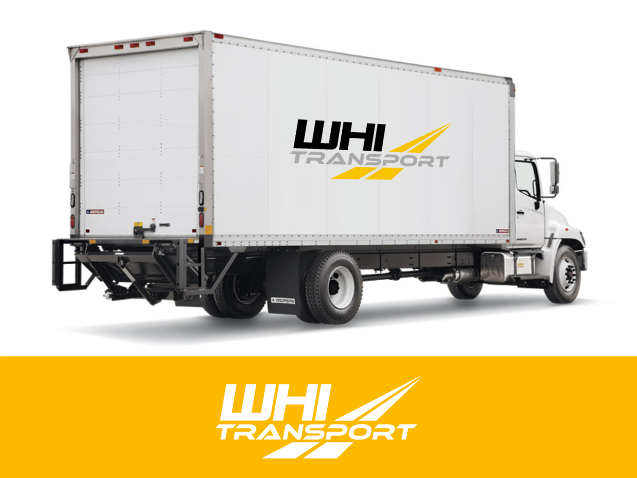 Logo-Design von Adeel Hanif® für dieses Projekt | Design #4880458