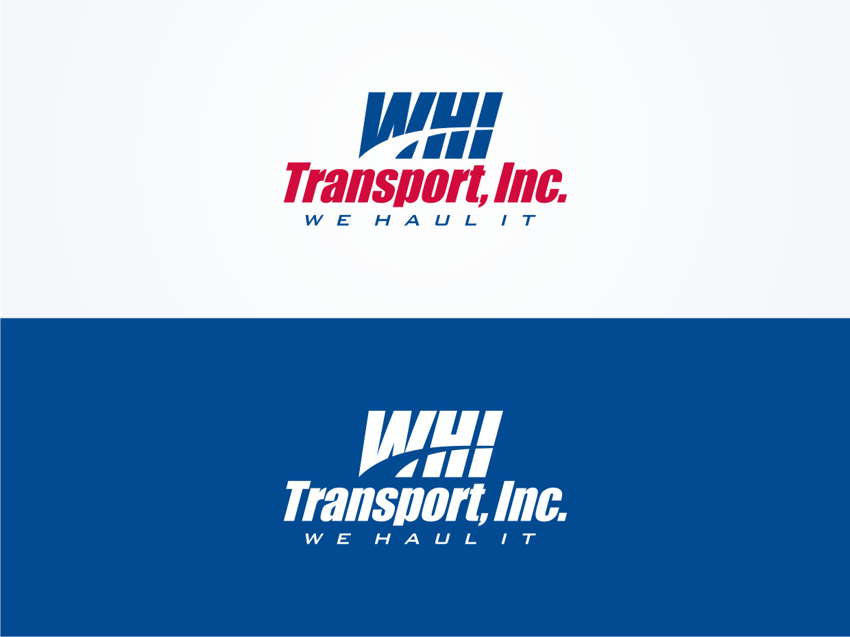 Logo Design by Atvento Graphics for this project | Design #4877798