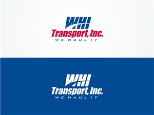 Logo Design by Atvento Graphics for this project | Design: #4877798