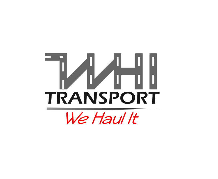 Logo-Design von orion_G für dieses Projekt | Design #4832671