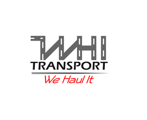 Logo-Design von orion_G für dieses Projekt | Design: #4832671