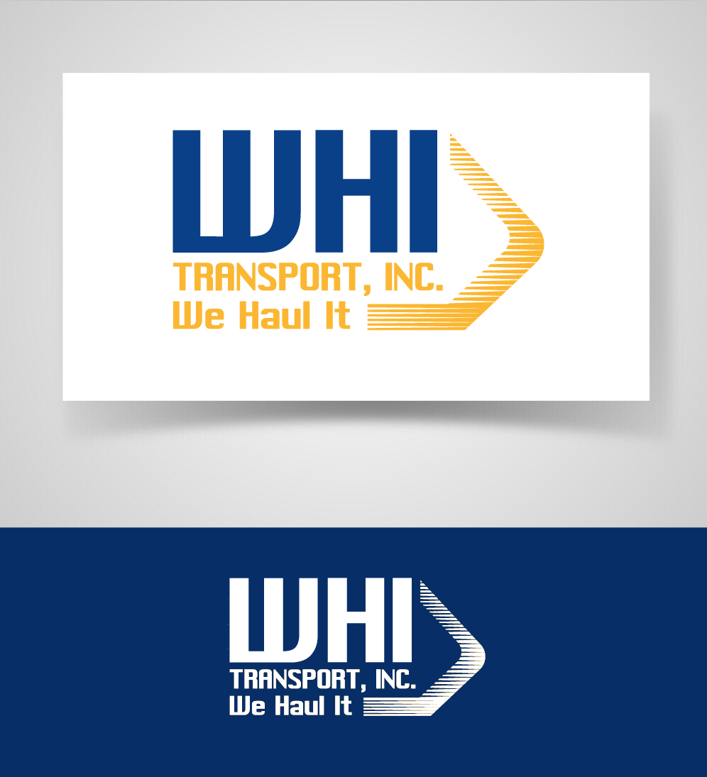 Logo-Design von HANBING für dieses Projekt | Design #4883782