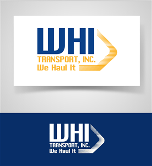 Logo-Design von HANBING für dieses Projekt | Design: #4883782