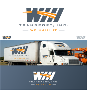 Logo-Design von DownsArt für dieses Projekt | Design: #4873899