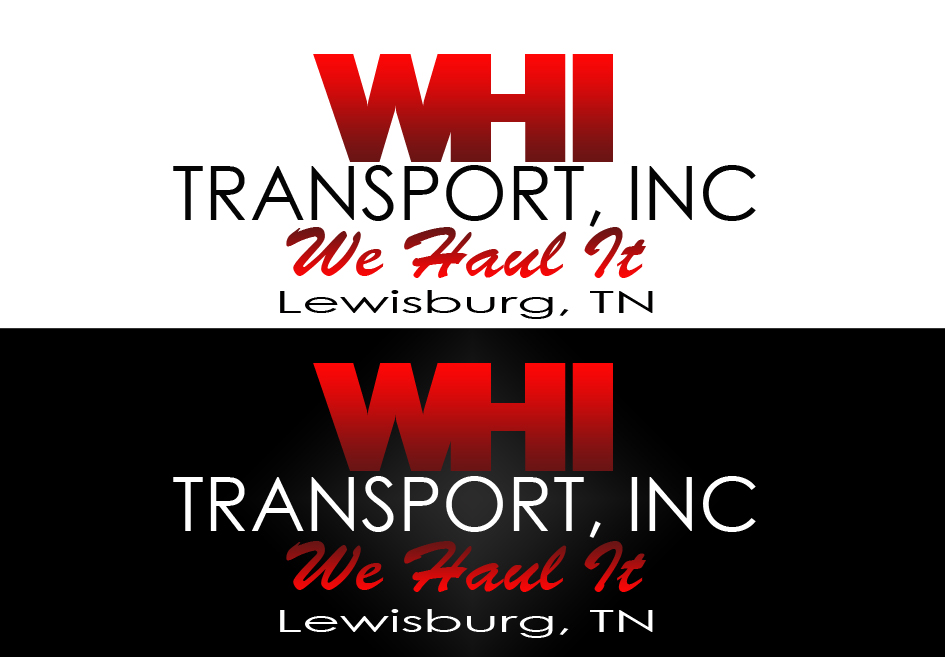 Logo Design by LMdesigns for this project | Design #4897683