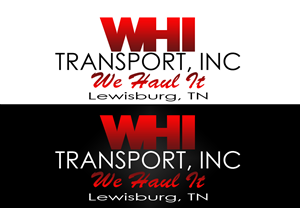Logo Design by LMdesigns for this project | Design #4897683