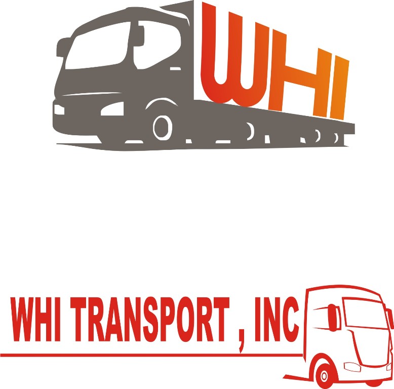 Logo Design by peter for this project | Design #4838444