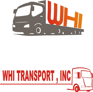 Logo Design by peter