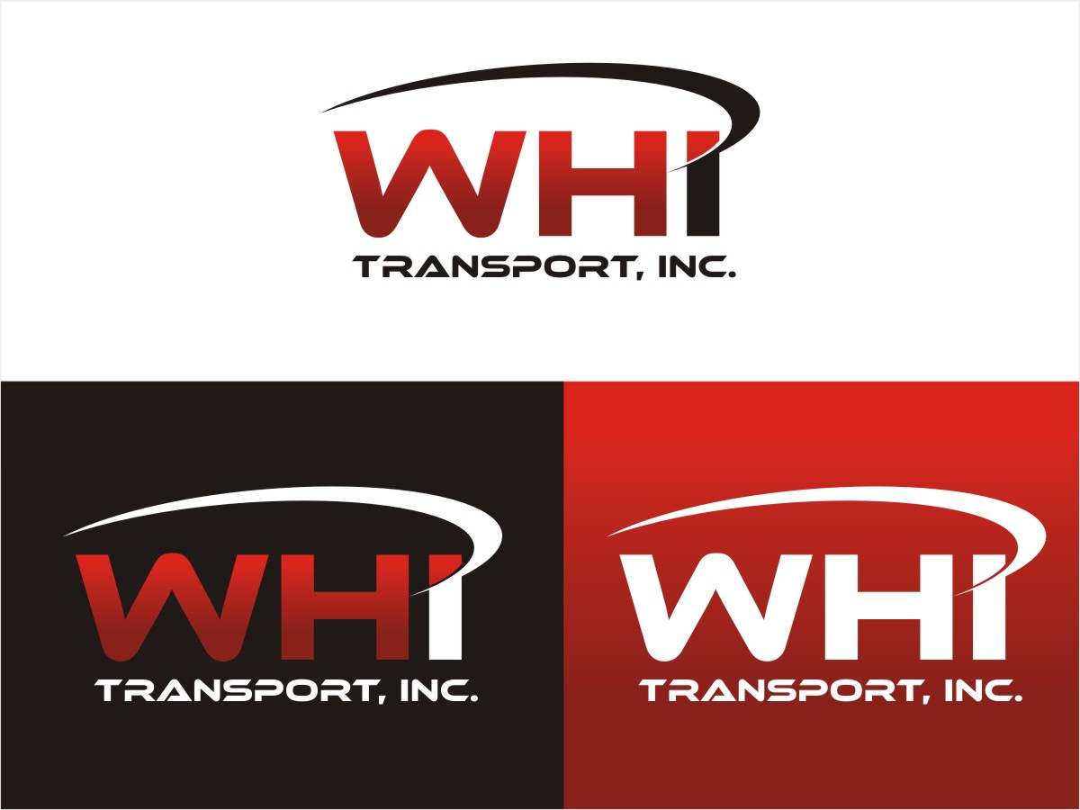 Logo Design by Sushma for this project | Design #4836176