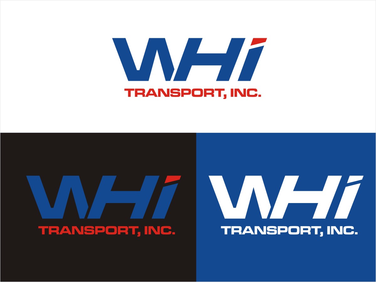 Logo Design by Sushma for this project | Design #4836242