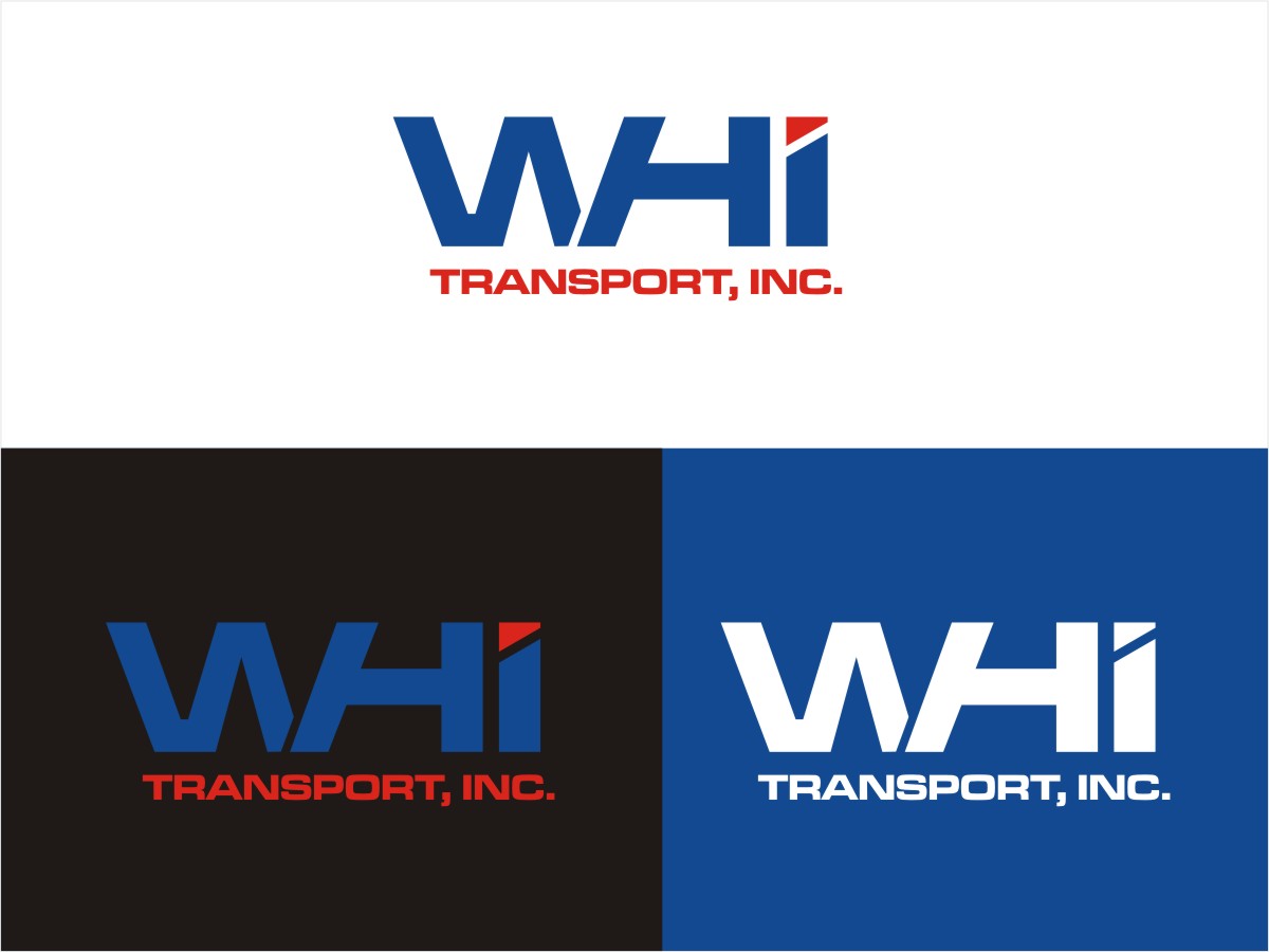 Logo Design by Sushma for this project | Design #4836248