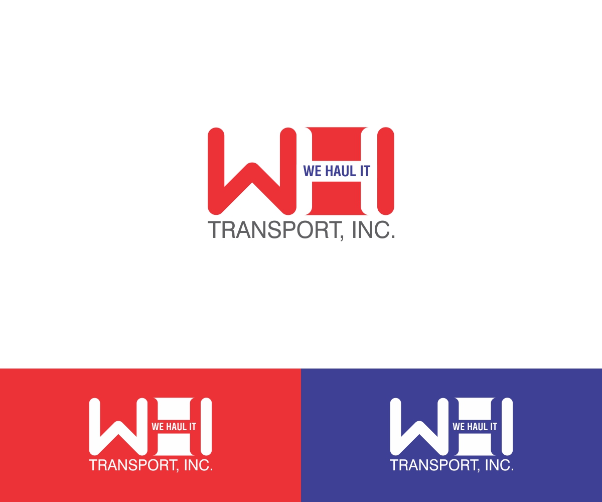 Logo-Design von saiTEJAS für dieses Projekt | Design #4878166