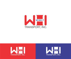 Logo-Design von saiTEJAS für dieses Projekt | Design: #4878166