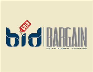 Logo Design by Breanne Owen for this project | Design: #234068