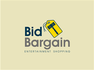 Logo-Design von subhadip für dieses Projekt | Design #231758