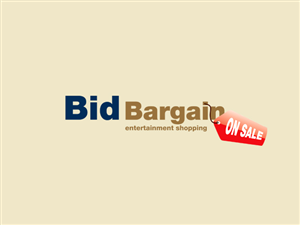 Logo Design by Omee for this project | Design: #238452