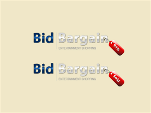 Logo Design by designcruze for this project | Design: #232042