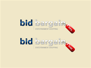 Logo Design by designcruze for this project | Design: #232043