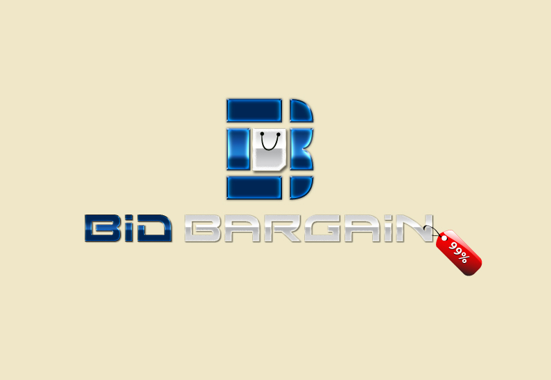 Logo Design by designcruze for this project | Design #232081