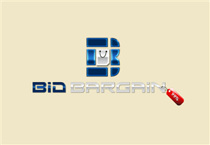 Logo Design by designcruze for this project | Design: #232081