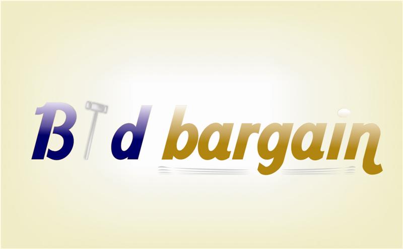 Logo Design by alok bhopatkar for this project | Design #233698