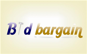 Logo Design by alok bhopatkar for this project | Design: #233698
