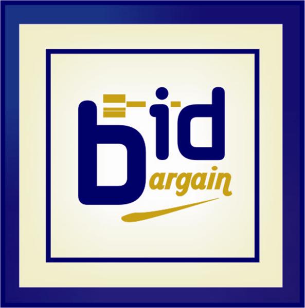 Logo Design by alok bhopatkar for this project | Design #238585