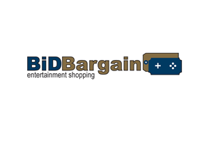Logo Design by mwp1018