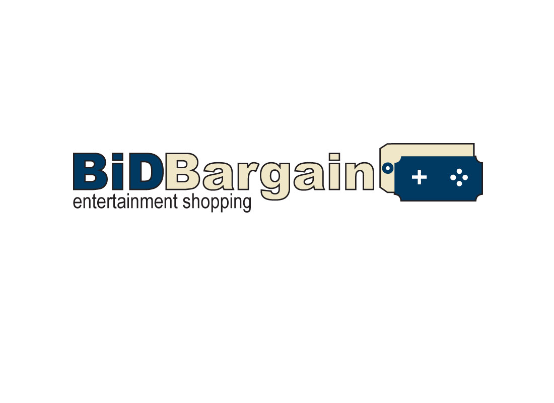 Logo Design by mwp1018 for this project | Design #235172