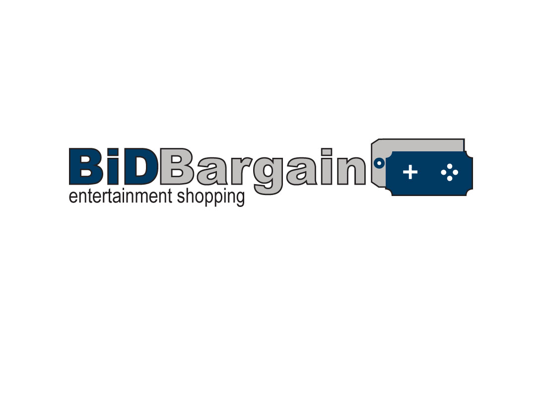 Logo Design by mwp1018 for this project | Design #235173