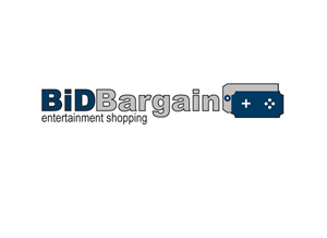 Logo Design by mwp1018 for this project | Design: #235173