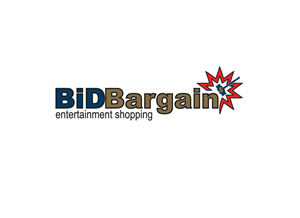 Logo Design by mwp1018 for this project | Design: #238107
