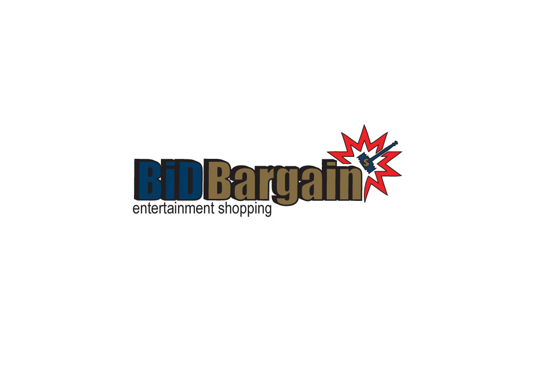 Logo Design by mwp1018 for this project | Design #238109