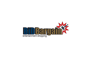 Logo Design by mwp1018 for this project | Design: #238109