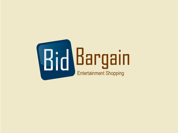 Design de Logo par viniandra pour ce projet | Design #235001