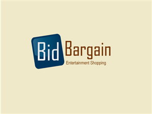 Logo Design by viniandra