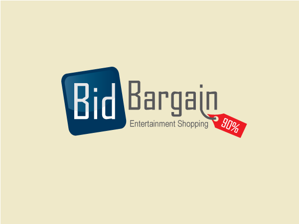 Logo Design by viniandra for this project | Design #235005