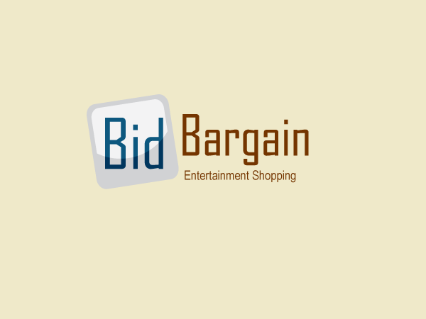 Logo Design by viniandra for this project | Design #235006